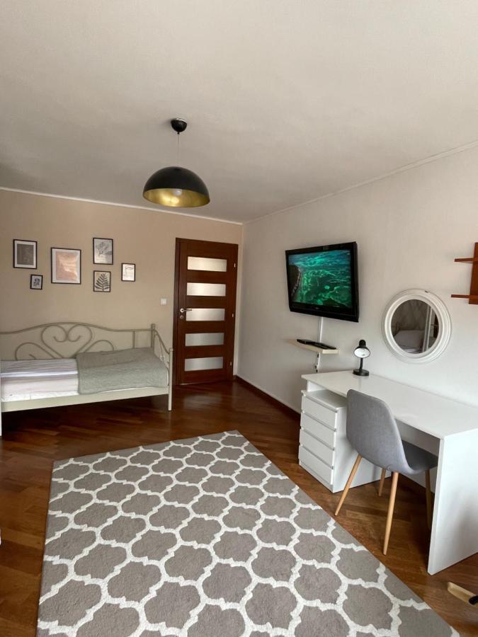 Deluxe Apartment Lejla - Free Garage Parking Sarajewo Zewnętrze zdjęcie
